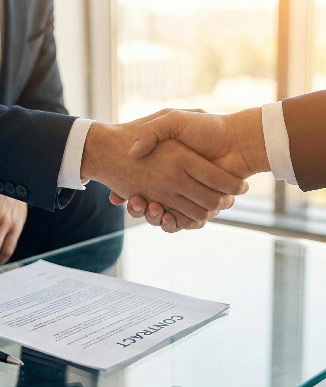 Manzanares International 1