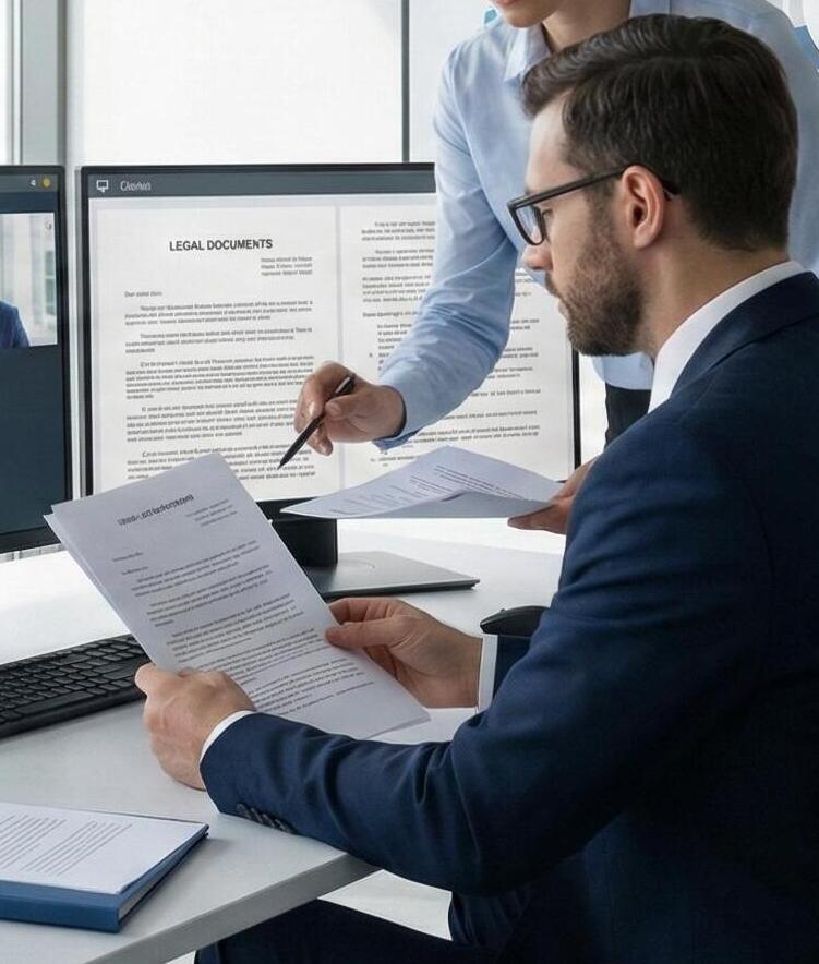 Manzanares International 2