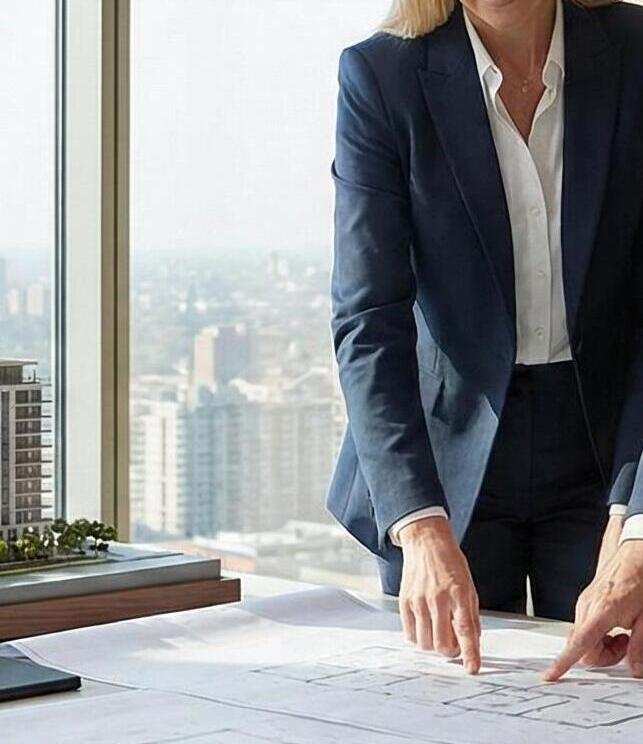 Manzanares International 3